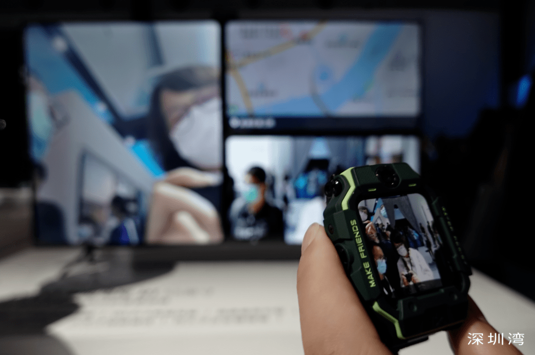 观点评论|OPPO 为什么做电视？