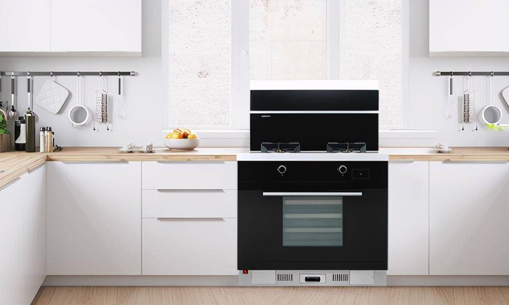 排名前十的集成灶_排名前十微信头像图片(2)