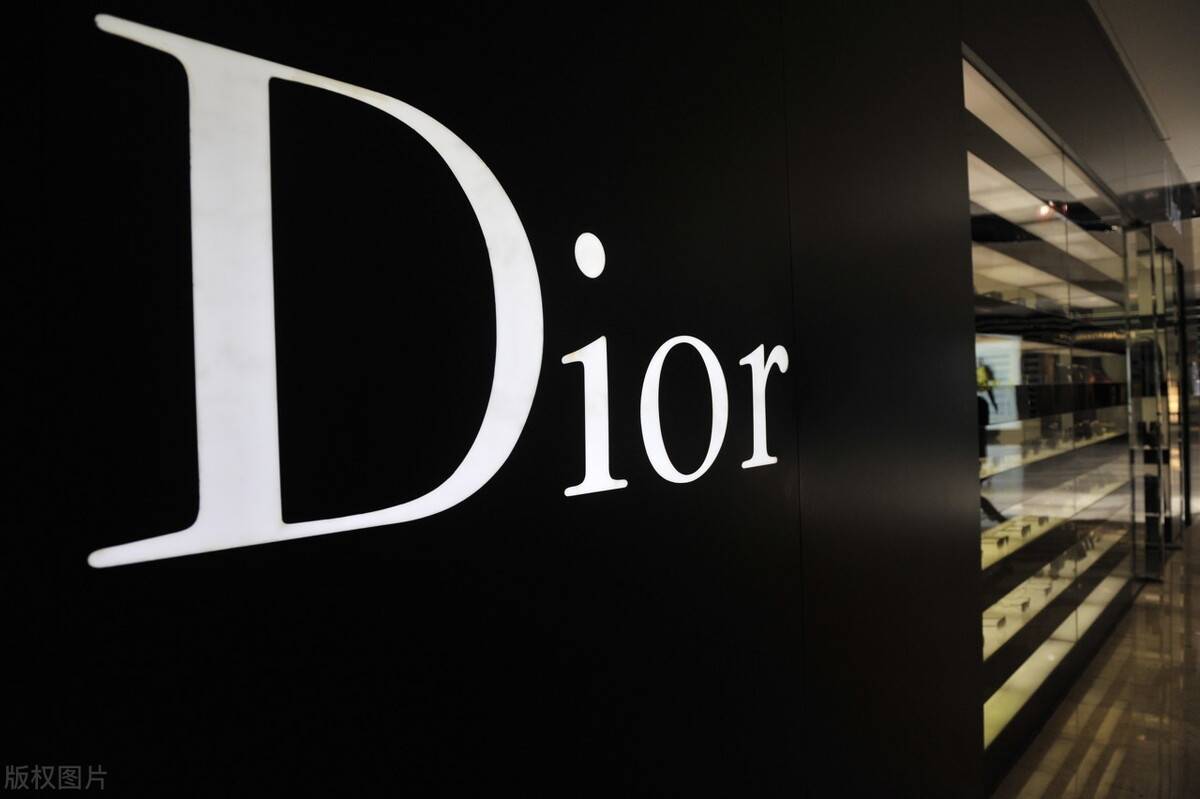 "dior"与"法国迪奥"起纠纷,为了商标双方多次对公法庭_手机搜狐网