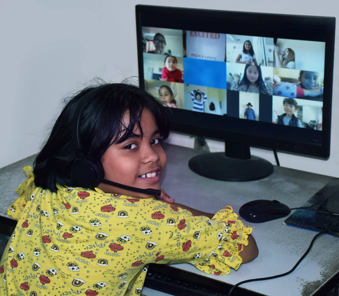 印度儿童失学究竟有多严重？ | 地球知识局