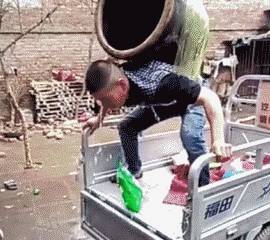 狗烟什么成语_蓝色烟盒是什么烟图片(2)