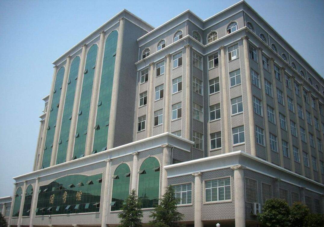 长沙最好学校排行_长沙最难进的十大小学和十大初中,口碑和成绩最好