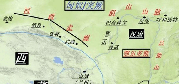 ff97a439e9704065b3ea896ccc6c13d7.png