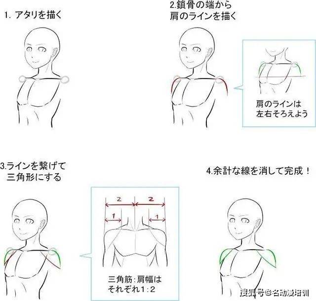 人身体里有哪些元素 002b899d69214a3e97499531d74ab57d.jpeg