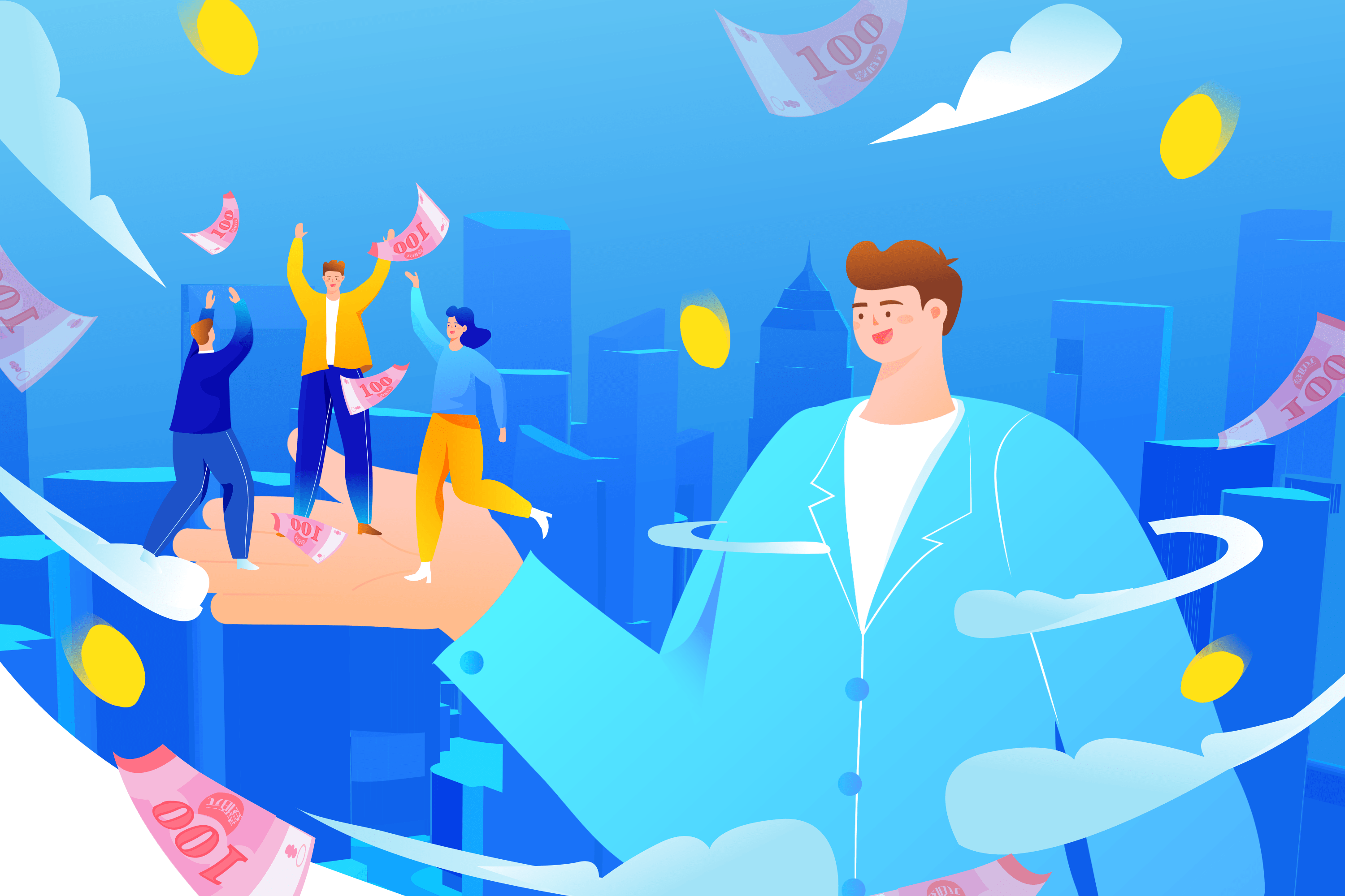 不要害怕挑战最难版 0235f667cee14a729ab45a4ec0df0af5.png