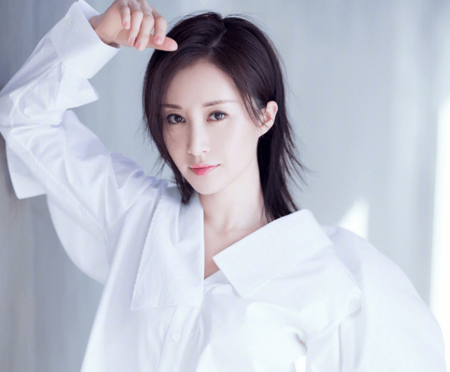 12285a01ec5f46b2a508c2de070384f8.png