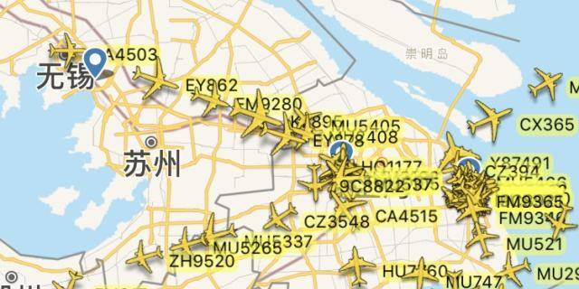苏州的工业gdp产值_苏州工业职业技术学院(3)