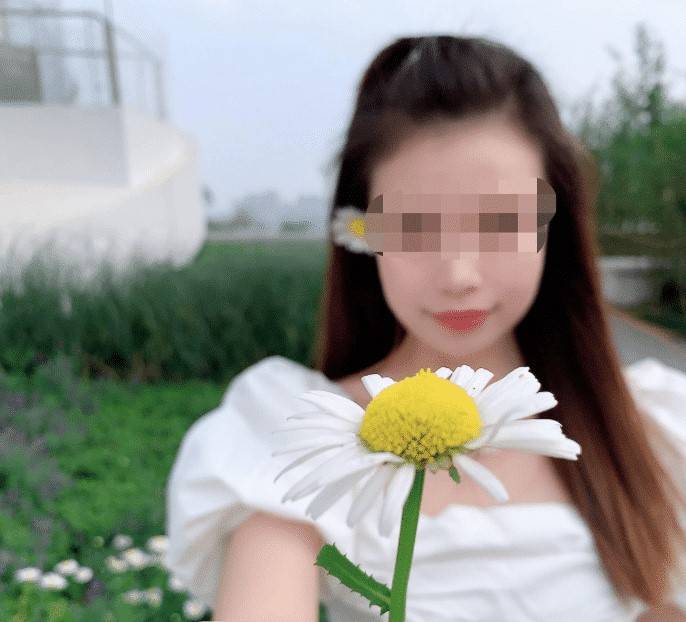 江西28岁女孩订婚前遭杀害抛尸案件详情披露