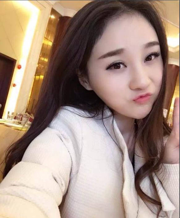 1fb79f43166d4fe79d58dc0aac3efc0f.jpeg