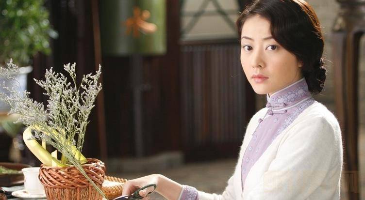 品牌|官宣：肌后品牌星推官来了！携手广州塔盛典引爆美妆流量