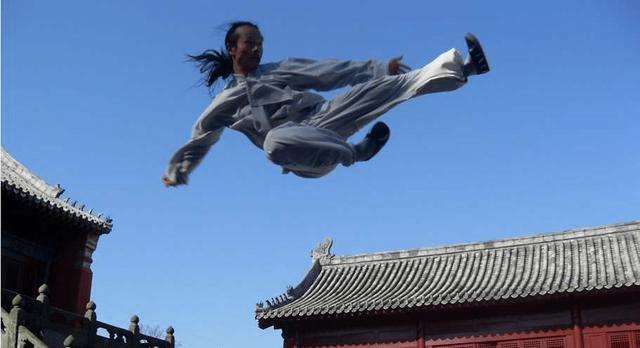2f13042e4bb348adb459cc43aa788413.png