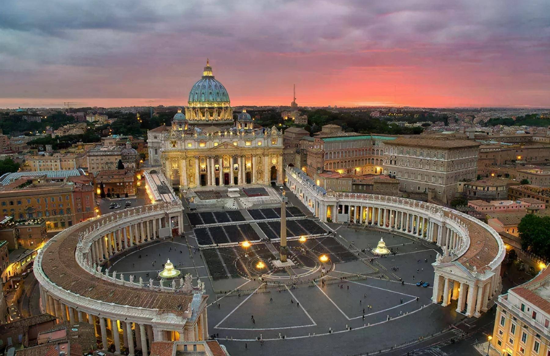 人均gdp最高的国家(3)