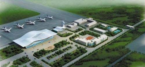 通用航空机场建设 49ce1db52a9a4071a42eec0201c0bec3.jpeg