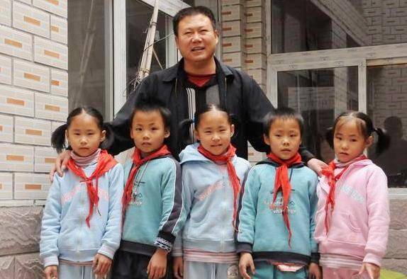 周姓有多少人口_周姓图片带字微信头像(3)