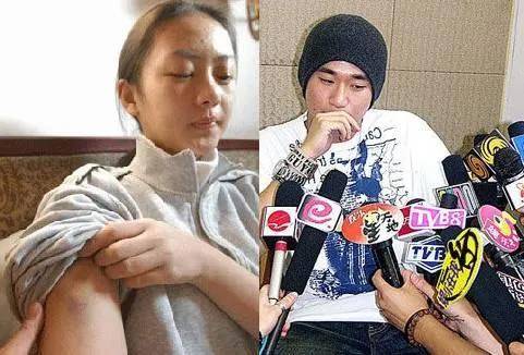 大火|原创18岁陷张国立之子风波，35岁斩获视后：她真活成了“顾佳”？