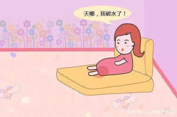 如何让自己快速有便意 624ba4d745544dfb8b8de8d35279e8b8.jpeg