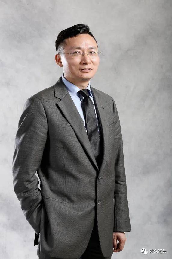 2020年商业地产综合_喜讯:星河商置进入2020年度中国商业地产TOP100榜单