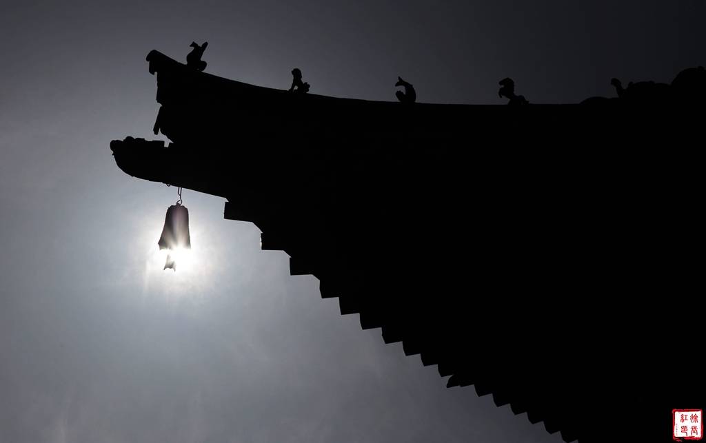 云岗石窟好停车吗 80835437f38f445aa80b252bce2d6c16.jpeg