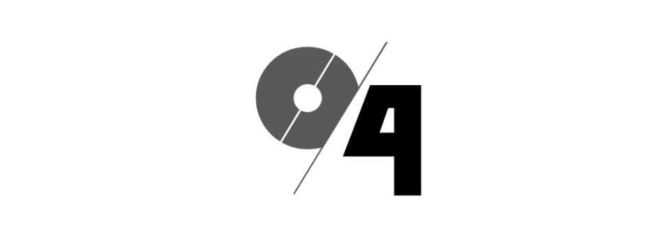 购物|帝都便利店来了！竟藏着打工人的快乐饭堂...