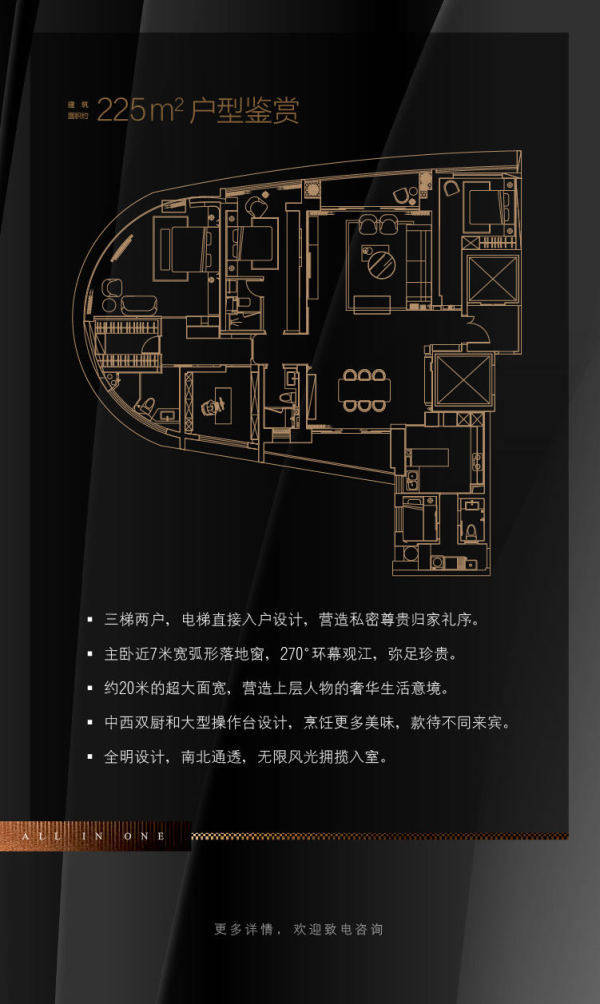 福州【公园道-天汇】 买房要注意什么? 福州【公园道-天汇】 买房要注意什么?