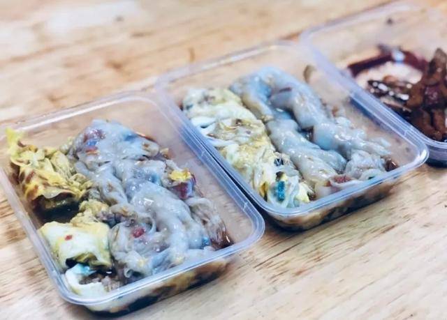 912db16c5a004f3990269e78bd6b4a88.jpeg