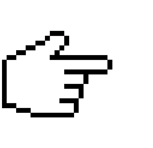 购物|帝都便利店来了！竟藏着打工人的快乐饭堂...