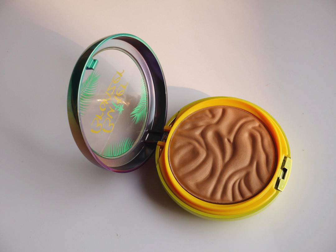 下巴|看完这篇再决定要不要打瘦脸针！不用P图双下巴也能byebye