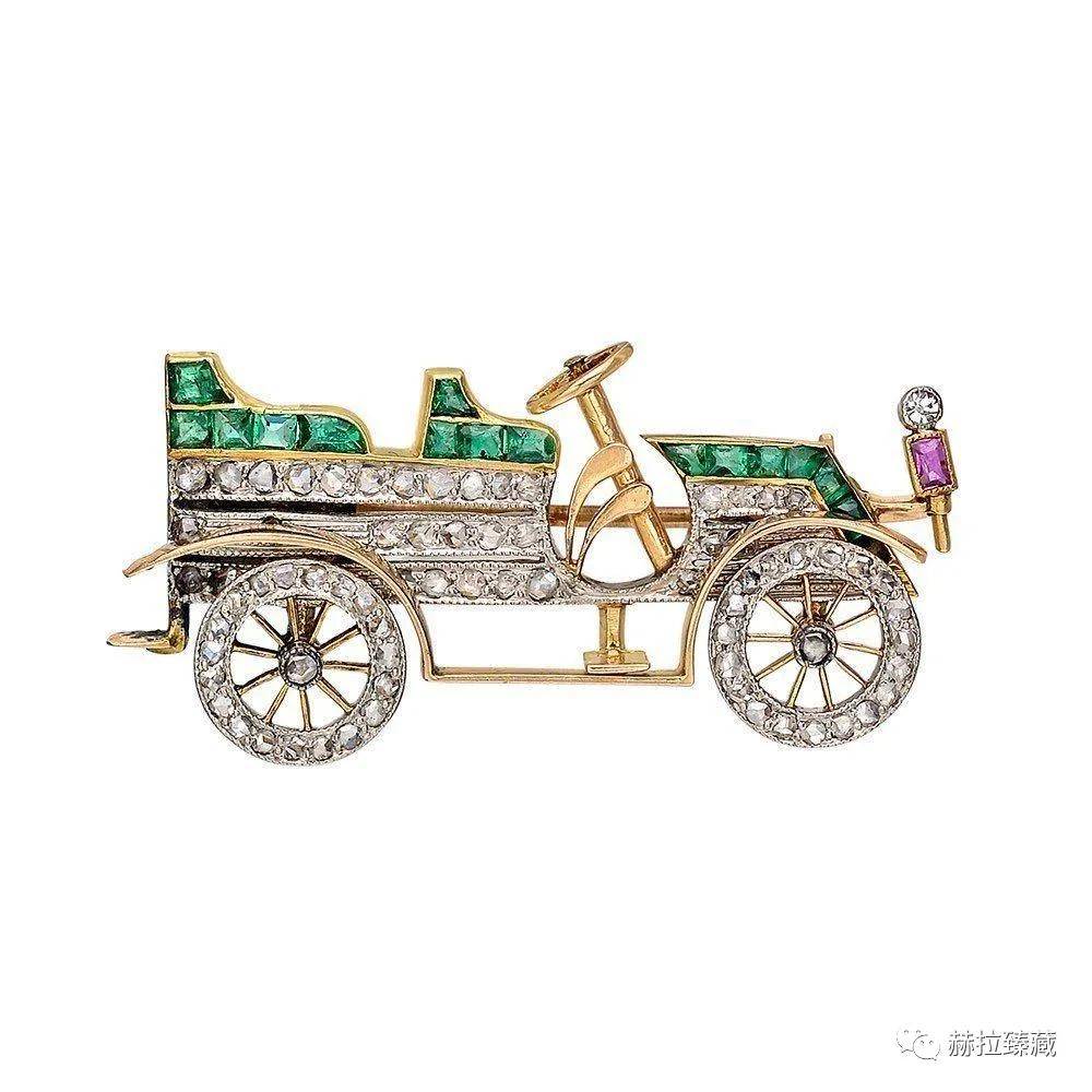 女王|赫拉臻藏||百变女王刘涛，有多美就有多拼！