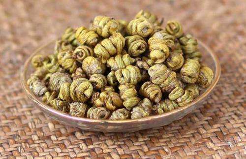 坚果有哪些配方 a598a65f67594ab4a3352c64d327fdf1.jpeg