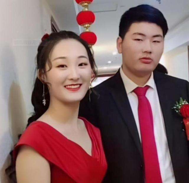 大衣哥哭了的视频 b5a9910f3edf4f8e941222338573af17.jpeg