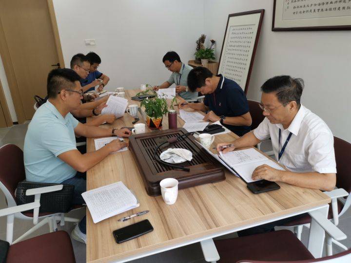 消息资讯|以南海教育为基石，用工匠精神打造的科技公司，德材教育为教育事业奉献光和热