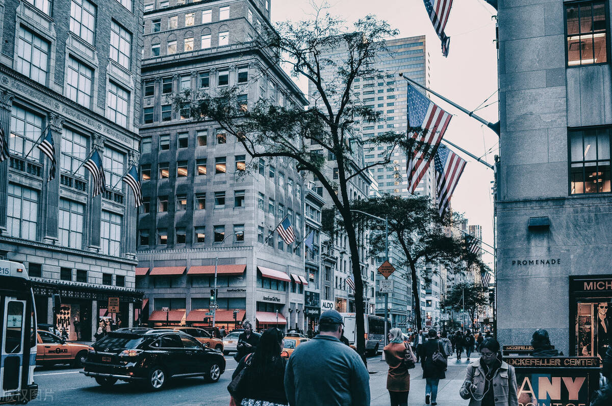 美国最怕哪一个国家 c92cefa01d434186a4614577bf4112cf.jpeg