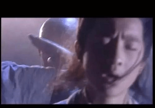 包青天武功排名_少年包青天(2)