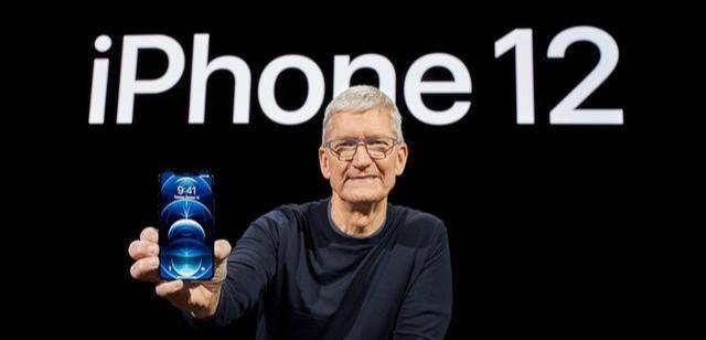 f222b44446e34125956c572dee16026b.jpeg