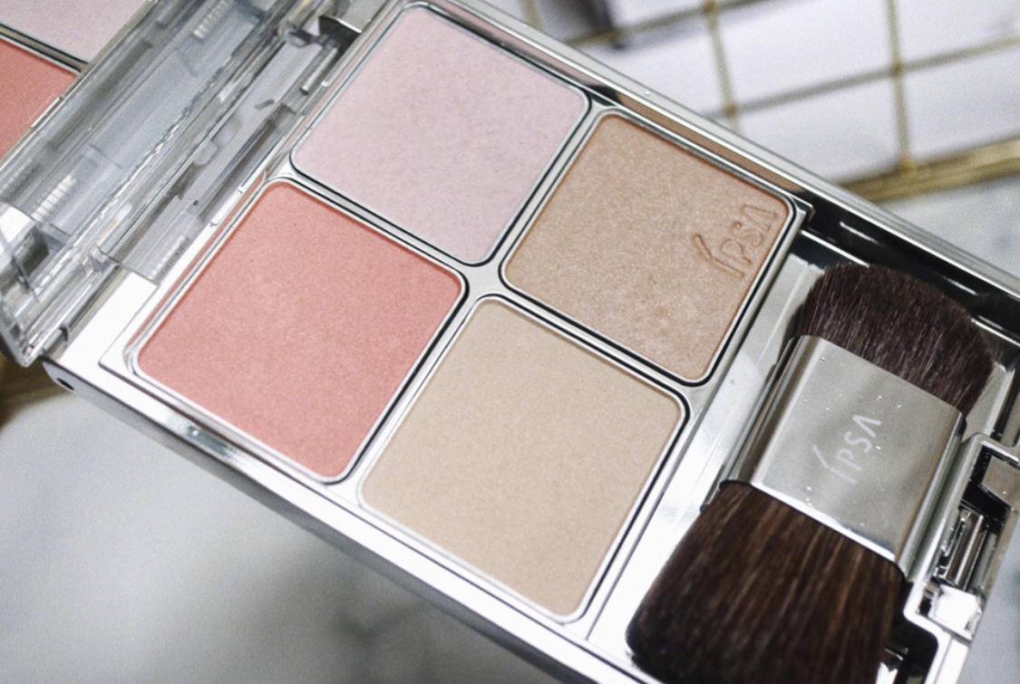 下巴|看完这篇再决定要不要打瘦脸针！不用P图双下巴也能byebye