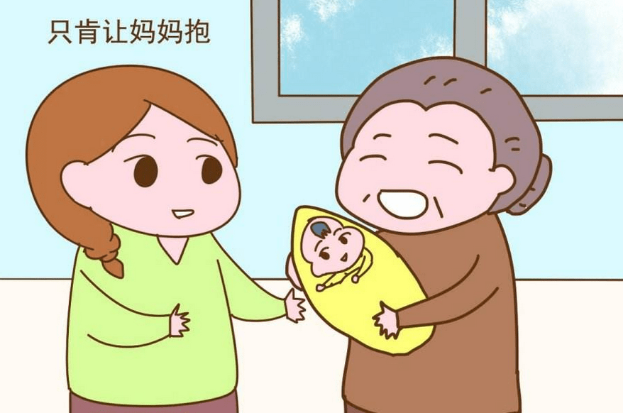 如何照顾好一个家庭 f9f75b8b538a4a8da0b4140ac8781697.png