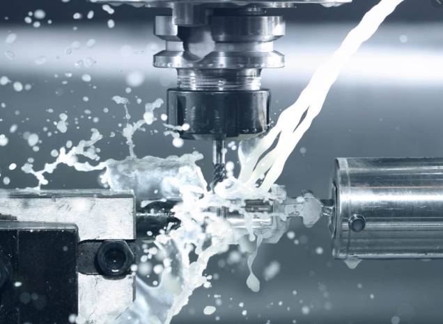 监管压实看门人职责 绿田机械招股书坦白董事长