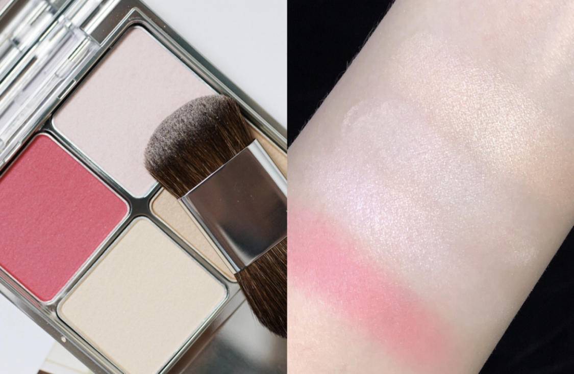 下巴|看完这篇再决定要不要打瘦脸针！不用P图双下巴也能byebye