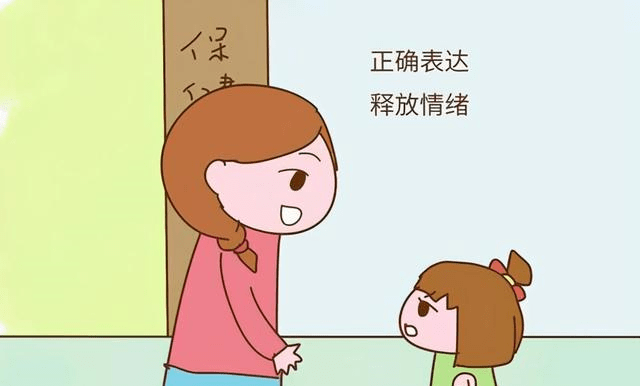 188d4c5051c943b59909914540f753b9.png