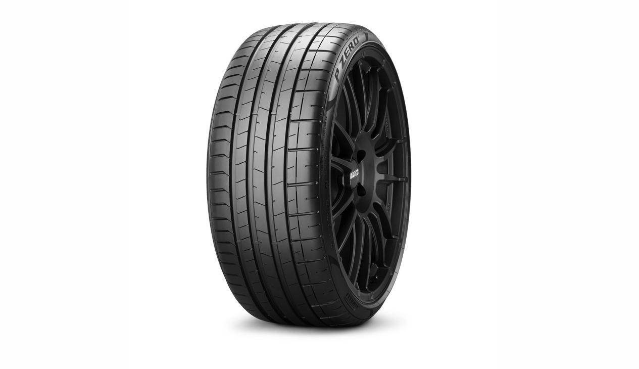 汽车轮胎上的字母代表什么_搜狐网