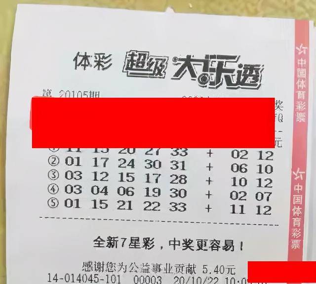 真的有人中过大乐透吗 224ac65665bf46e8b5a3af2a16c2fa00.jpeg
