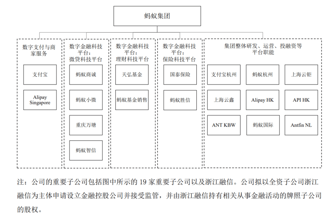 油管评论中国gdp破100万亿_缅甸输中国油管图(3)