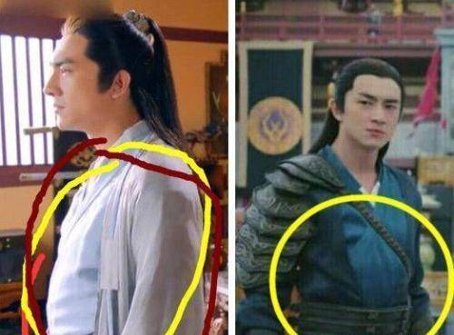 贺州十四阿哥gdp逆袭_贺州学院