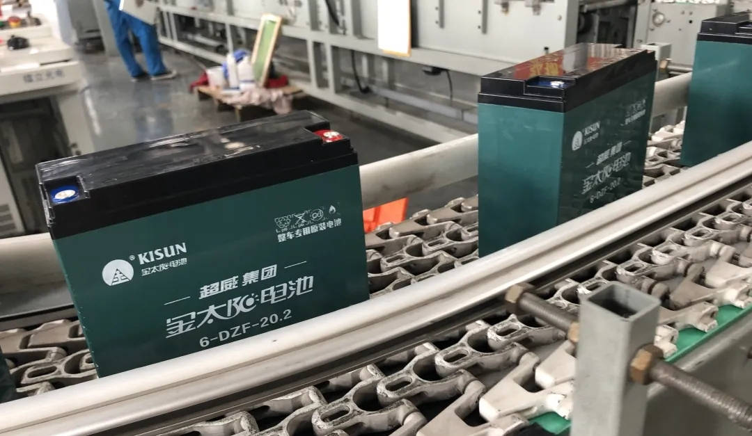 呢？其实，主要原因有3点，下面来给大家详细解答一下。1、整组电池老化第一种原因就是整组电池老化，而引