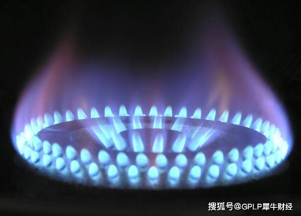 毛利率|重庆燃气用地纠纷12年未解决 毛利率下降今被要约收购