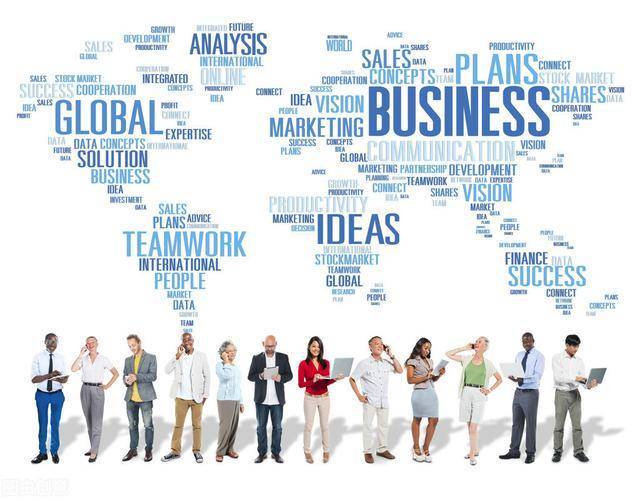 圣商教育：为什么创业公司留不住新人