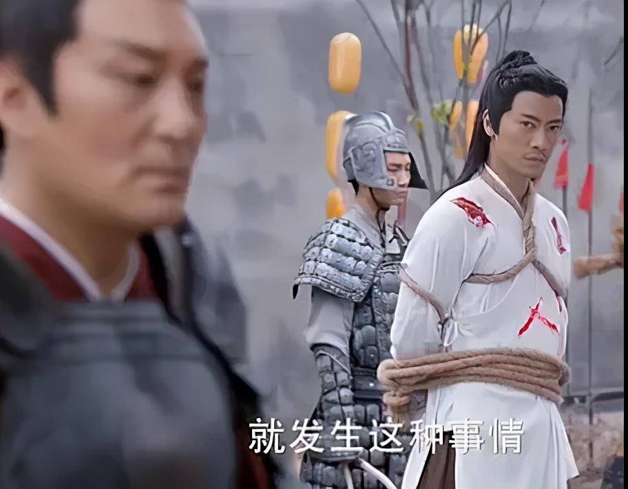 已故演员微博遭盗用充当水军，王一博杨紫杨幂