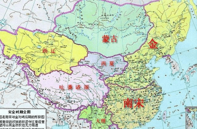 元朝中国人口_中国元朝地图(2)