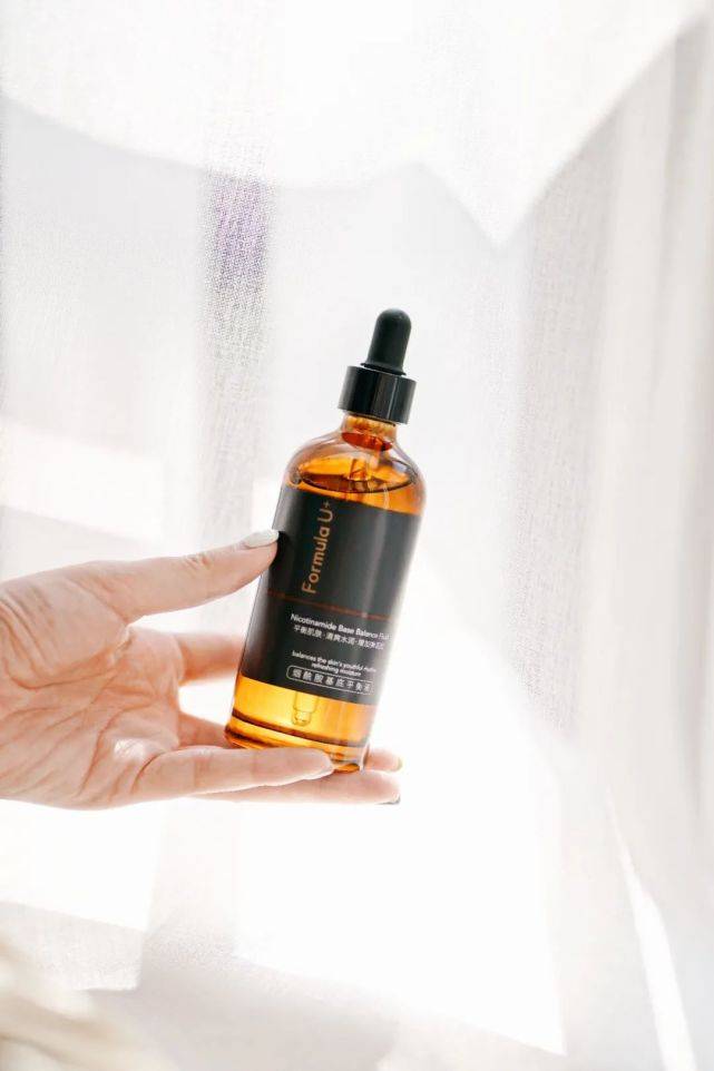 设计|女生秋冬必入手的好物清单,它必须站C位!