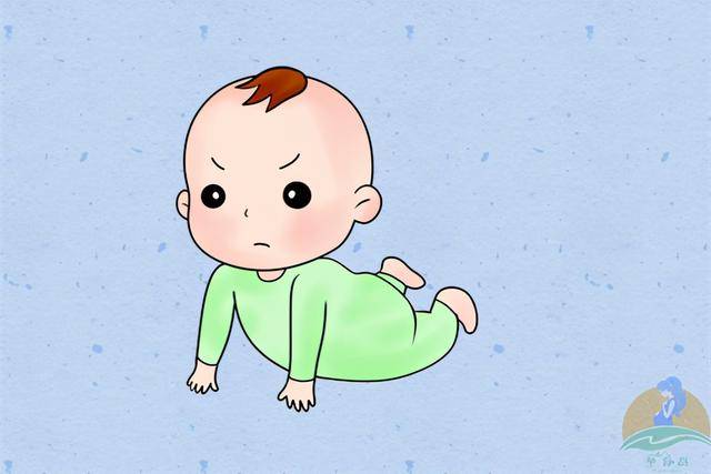 什么时候能看到宝宝动 67323e9750a04edeab5f6ced5c68036b.jpeg
